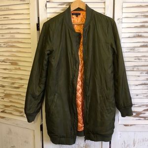 KENDALL&KYLIE Jacket (BUNDLE4+items=25%off)